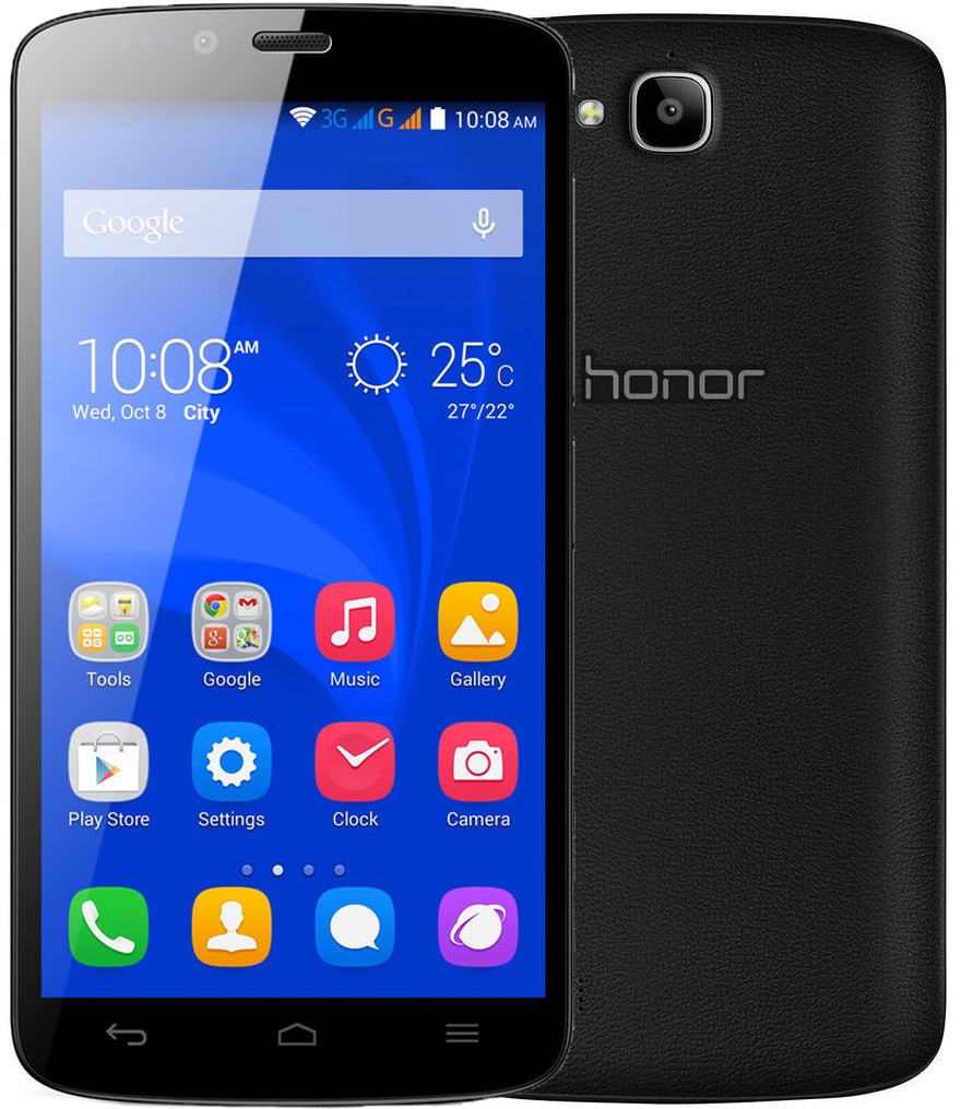 смартфон honor 3c 16gb.