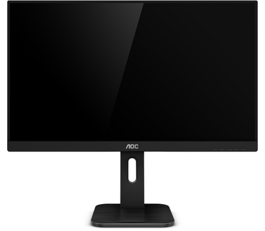 AOC 22P1D Zwart