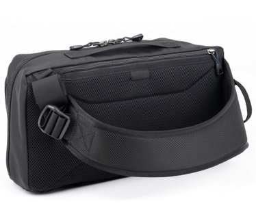 Think Tank Photo PressPass Sling