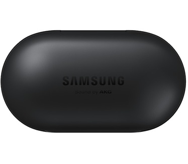 Samsung Galaxy Buds