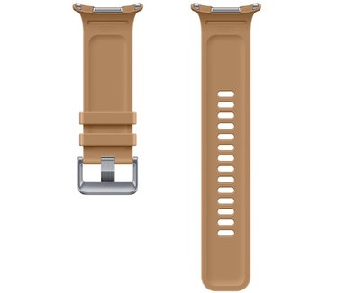 Samsung PeakForm Band (S/M/L) for Galaxy Watch Ultra2
