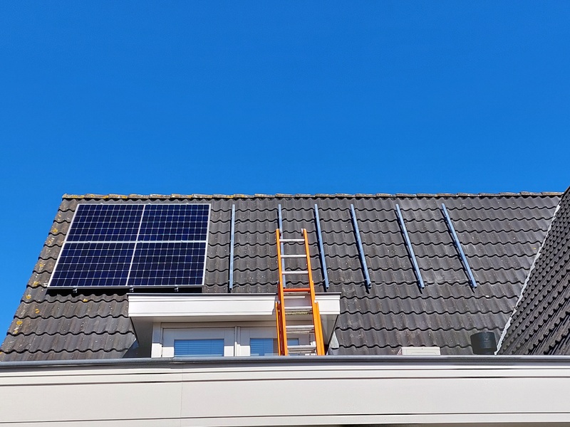 Afbeeldingslocatie: https://tweakers.net/i/J3Zx6Od5RWYP-cfmHUx2F5RmMQM=/800x/filters:strip_icc():strip_exif()/f/image/Ez0MtWj0sVIMLb9yICArvQ6S.jpg?f=fotoalbum_large