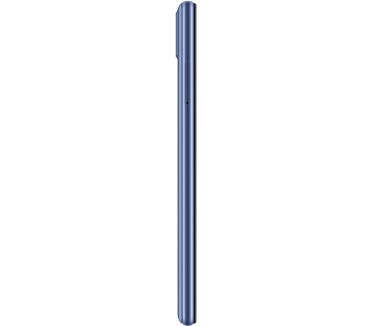 Huawei Y5p Blauw