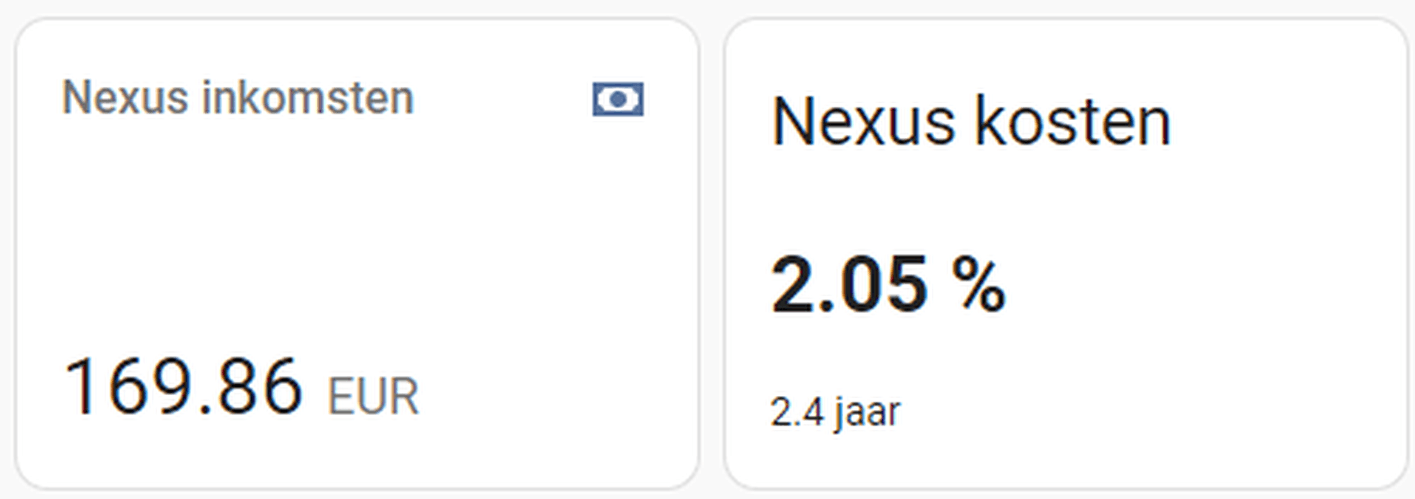 Afbeeldingslocatie: https://tweakers.net/i/J3bUNCTXUp6_ghSxxcaAISKhxxQ=/full-fit-in/4000x4000/filters:no_upscale():fill(white):strip_exif()/f/image/42LeOpdXD09CZHCbDpwxGIHr.png?f=user_large