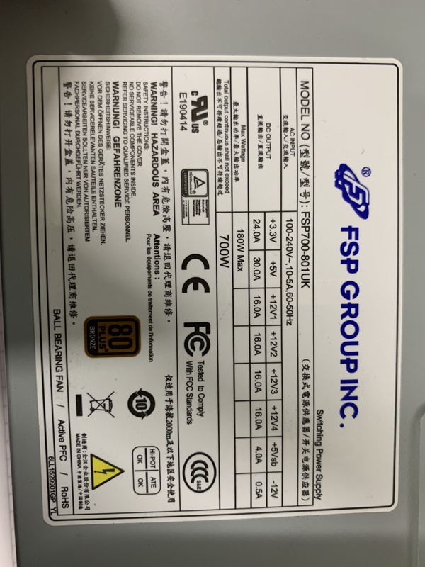 Afbeeldingslocatie: https://tweakers.net/i/J3bs2iVzl3MvFfsosul4W_Ltby0=/x800/filters:strip_icc():strip_exif()/f/image/pioC6Gi2tw70hnxfS6BMf5Vd.jpg?f=fotoalbum_large