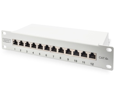 Digitus DN-91612S-EA-G