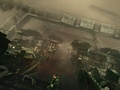 Killzone 2 Steel & Titanium