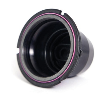 Lensbaby Pinhole / Zone plate