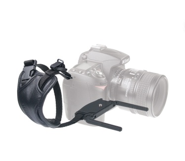 Kaiser Kaiser Pro 2.0 Camera Wrist Strap