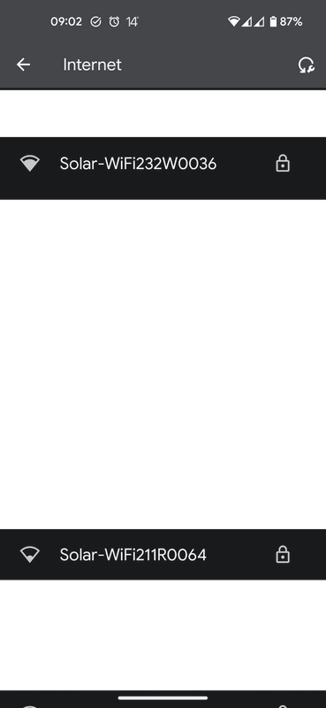 Afbeeldingslocatie: https://tweakers.net/i/J3fd12Abv3Q-ryzPgLCJGT3fG04=/x800/filters:strip_exif()/f/image/VZufHcyVxVLuQ3gUpn1gnTtk.png?f=fotoalbum_large