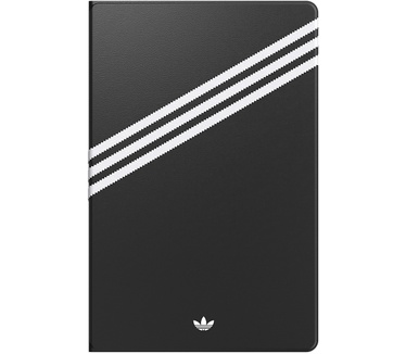 Samsung GP-FBX910TLABW