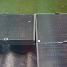 Afbeeldingslocatie: https://tweakers.net/i/J3gUjfXthPs9yvlxAvYAlbq-MbY=/232x232/filters:strip_icc():strip_exif()/f/image/QC6lHKFwVzjAmnXgbtrDns5c.jpg?f=fotoalbum_tile