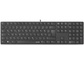 Goedkoopste Speedlink Riva Slim