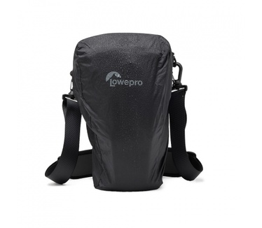 Lowepro ProTactic TLZ 70 Pro AW III
