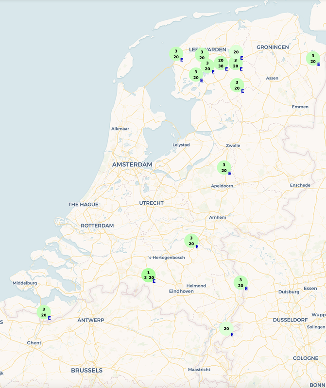 Afbeeldingslocatie: https://tweakers.net/i/J3hBUon17mQ2aMuHdBMJrHWREP8=/x800/filters:strip_exif()/f/image/kZpruGSIEhZwYIBypxX17PQH.png?f=fotoalbum_large