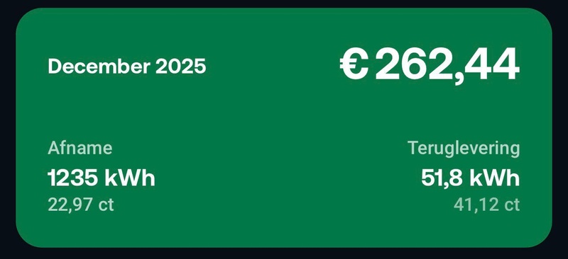 Afbeeldingslocatie: https://tweakers.net/i/J3hE2AetQeMY5usBeQ09jdfVHEw=/800x/filters:strip_icc():strip_exif()/f/image/5kD1chovsVEcXonLTvnSx6Gf.jpg?f=fotoalbum_large