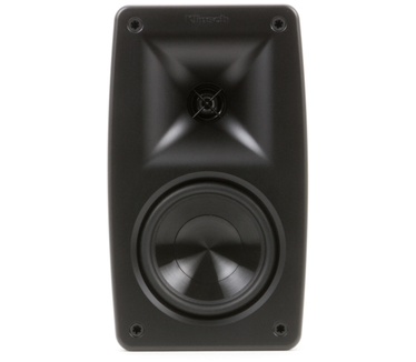 Klipsch Quintet (Zwart)