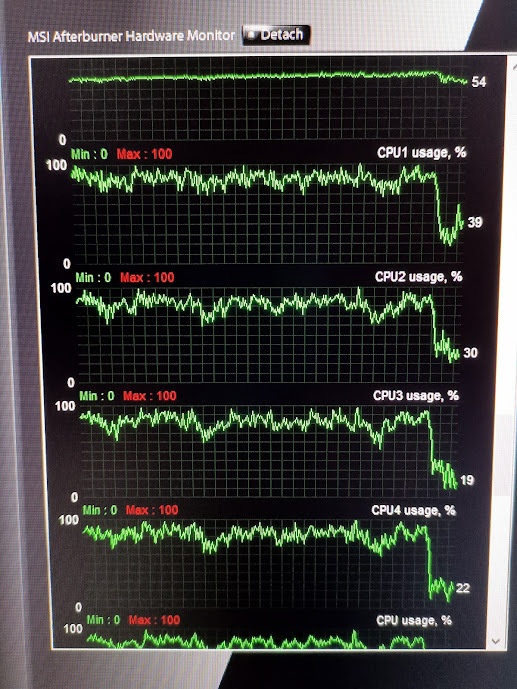 Afbeeldingslocatie: https://tweakers.net/i/J3i1IXR0K3aQeCYQ-Uywz1ep7dg=/full-fit-in/4920x3264/filters:max_bytes(3145728):no_upscale():strip_icc():fill(white):strip_exif()/f/image/7Pv7Y8hC0GoOdXhcxAmdFc1A.jpg?f=user_large