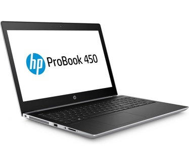 HP ProBook 450 G5 2SY29EA