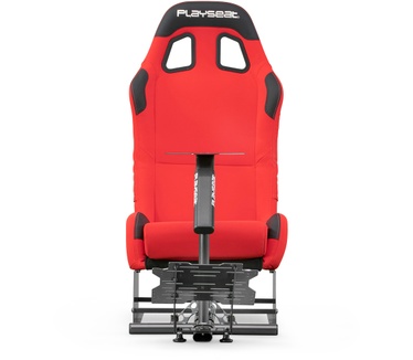 Playseat Evolution