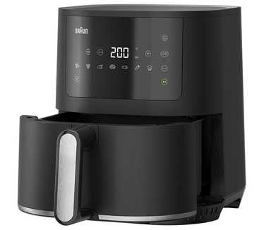 Braun MultiFry 3