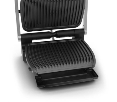 Tefal GC707D
