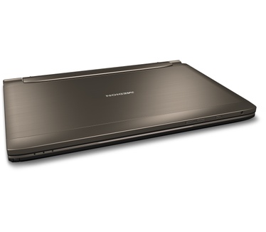 Medion Akoya P2213T (30019942) Zwart