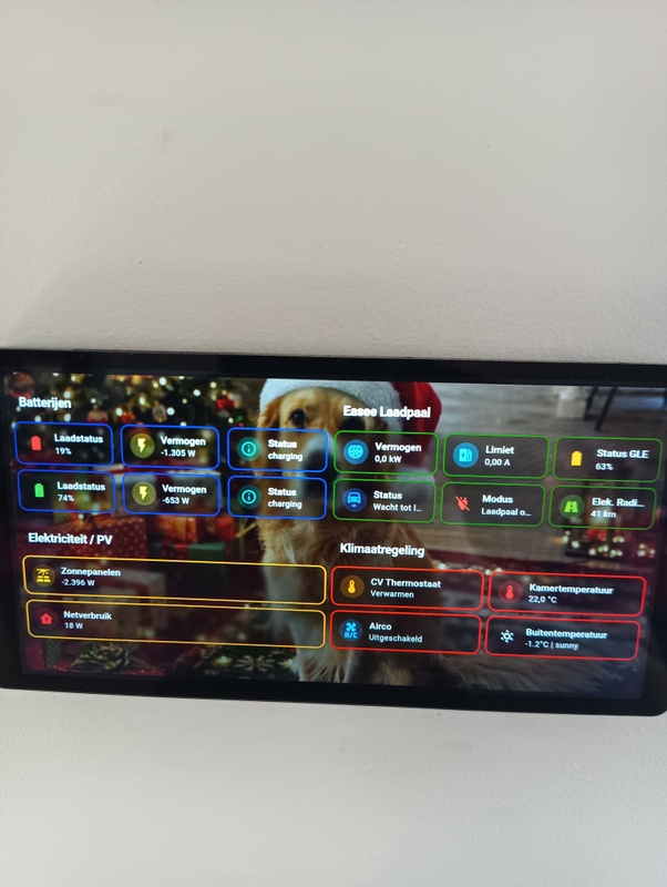 Afbeeldingslocatie: https://tweakers.net/i/J3n4dknB6VpiqVfVMsOgMUT48m0=/x800/filters:strip_icc():strip_exif()/f/image/HK5rdoXLCeph2XZeja64XbAg.jpg?f=fotoalbum_large