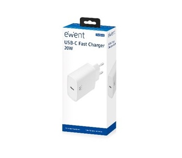 Ewent EW1320