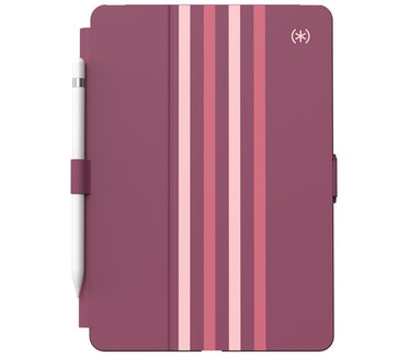 Speck 138655-9324