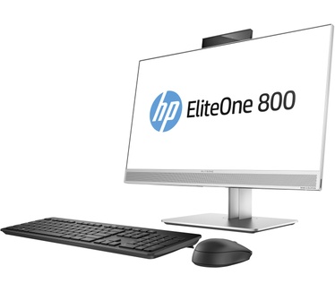 HP EliteOne 800 G3 (1LU41AW)