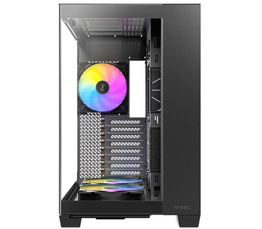 Antec C8 ARGB