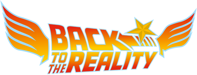 backtotherealitylogo