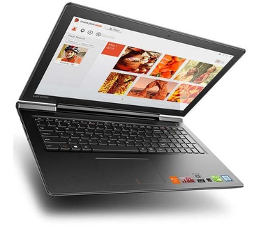 Lenovo 700-15ISK