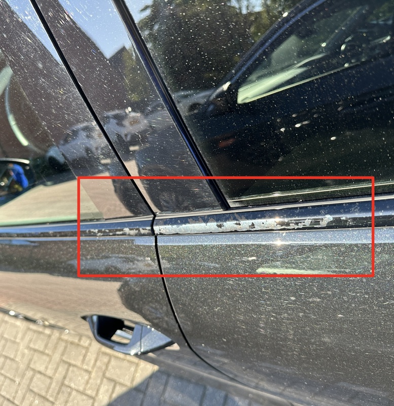 Afbeeldingslocatie: https://tweakers.net/i/J3qvYnT99BcDZ4rgKZp5y8QPBmQ=/x800/filters:strip_icc():strip_exif()/f/image/NbzEFvd5cuP7ZJPJttxcwecg.jpg?f=fotoalbum_large