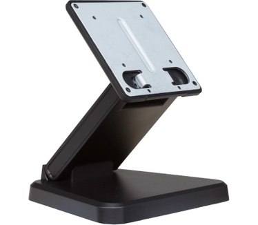 ProDVX DS-75