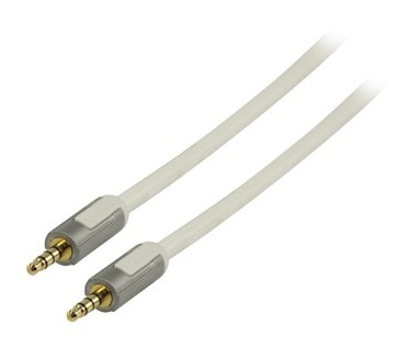 Profigold PROM3305