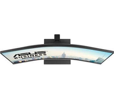 ASUS VA34VCPSR