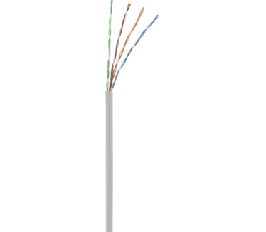 Renkforce RF-5043980