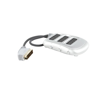 HQ Products HQSS0057
