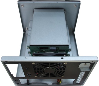 Inter-Tech IPC SC-4002