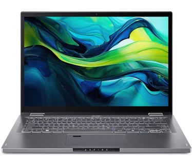 Acer ASP14-52MTN-70B5