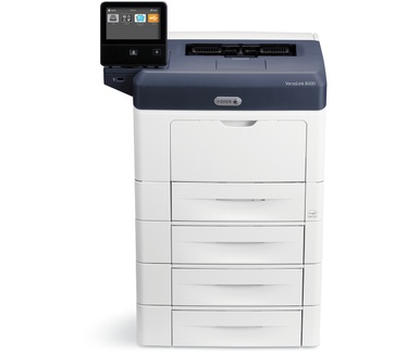 Xerox B400V/DNM