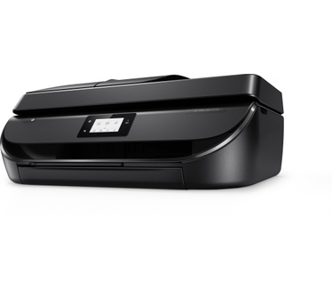 HP OfficeJet 5230 All-in-One printer
