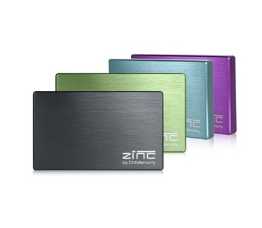 CnMemory