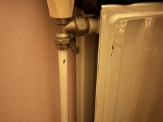 Afbeeldingslocatie: https://tweakers.net/i/J40q52GmrpssXpaPnjXN5TsUdyM=/234x176/filters:strip_icc():strip_exif()/f/image/VWs47m4DVXaKt55cgYYN2X19.jpg?f=fotoalbum_medium