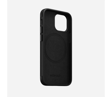 Nomad NM01036685