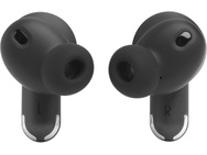 JBL Tour Pro 2 (Zwart)