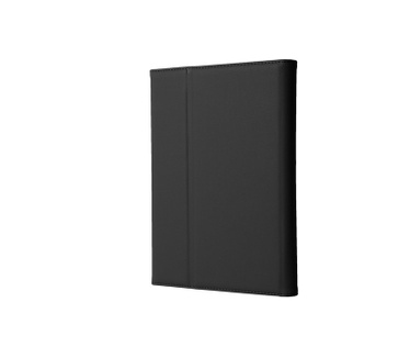 Targus Versavu? Slim iPad mini 4,3,2,1 Rotating Stand Case