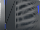 Medion Erazer Beast X40